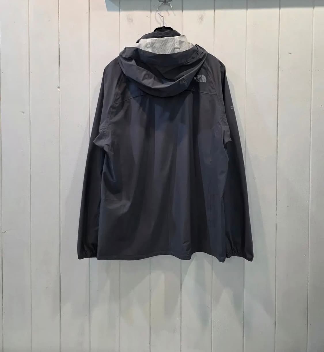 THE NORTH FACE [노스페이스] 바람막이 상품이미지2