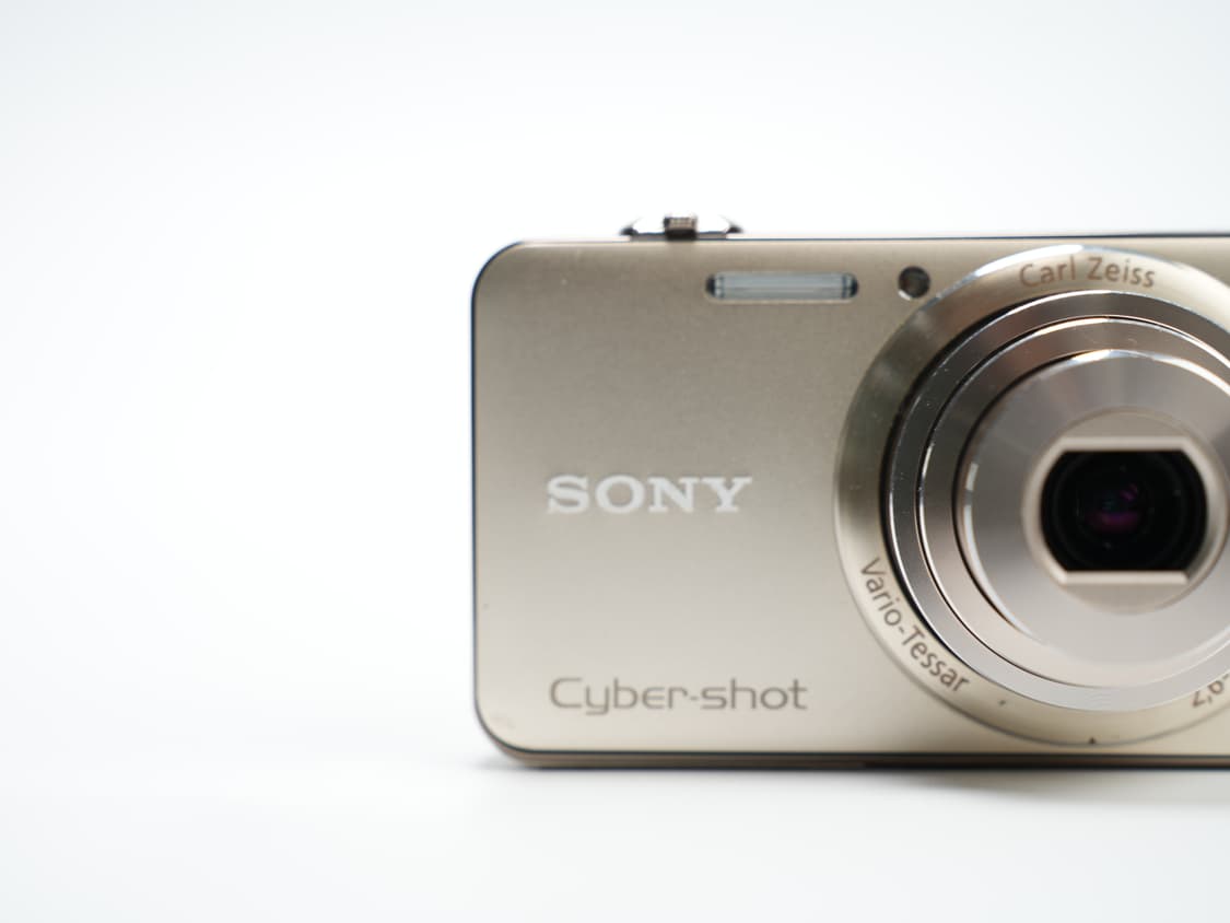 (추천) 소니 사이버샷 WX50 디지털카메라  상품이미지5