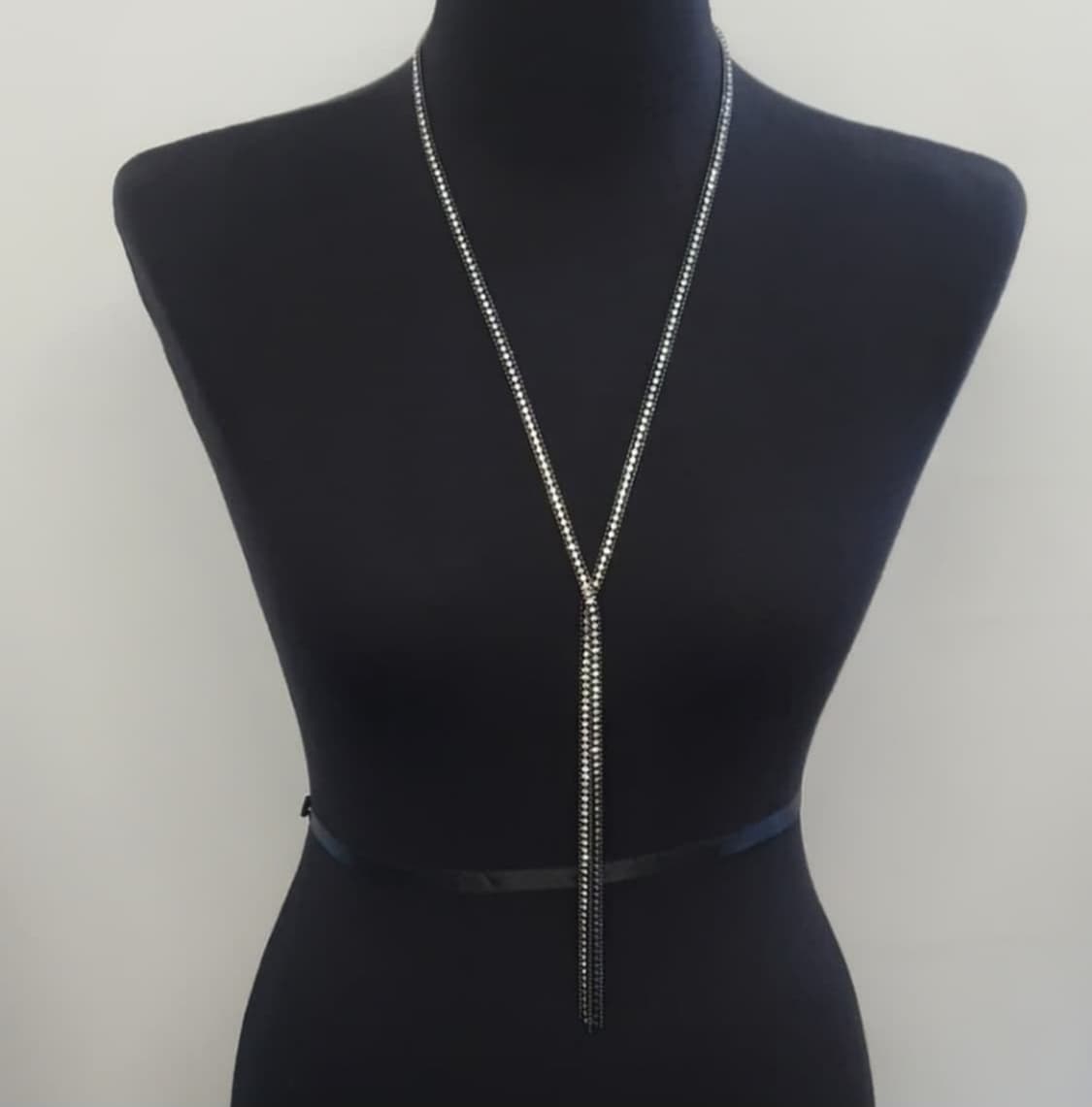 necklace set 상품이미지2