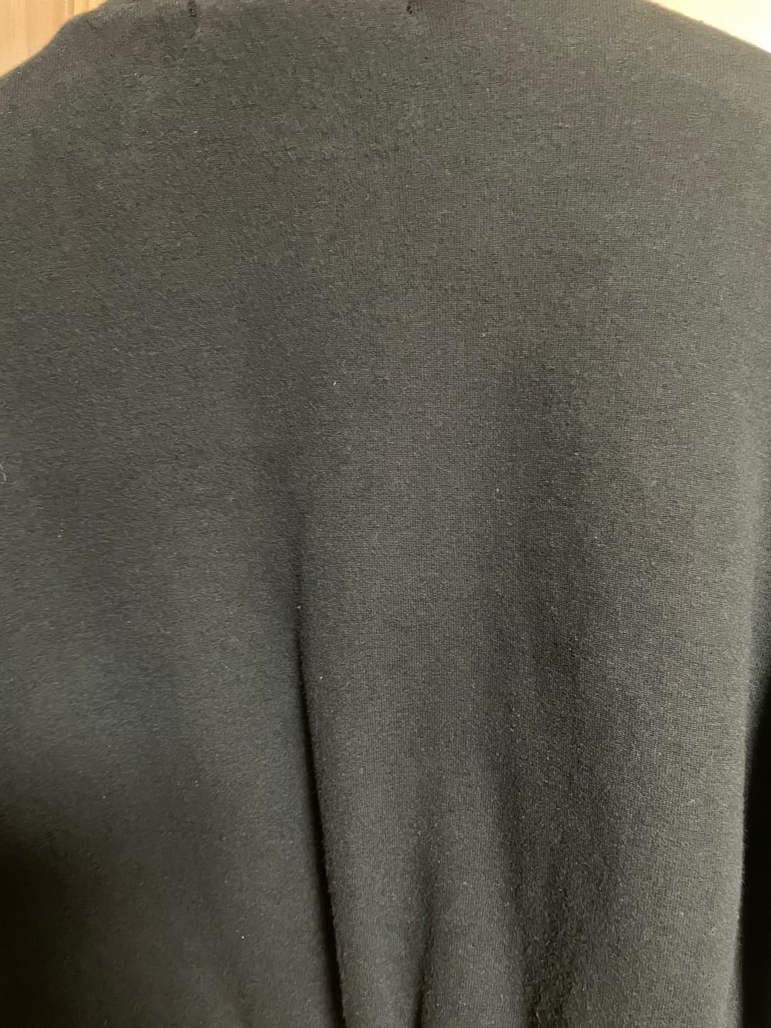 보헤미안서울 보헴서 봄버 자켓 22ver 상품이미지3