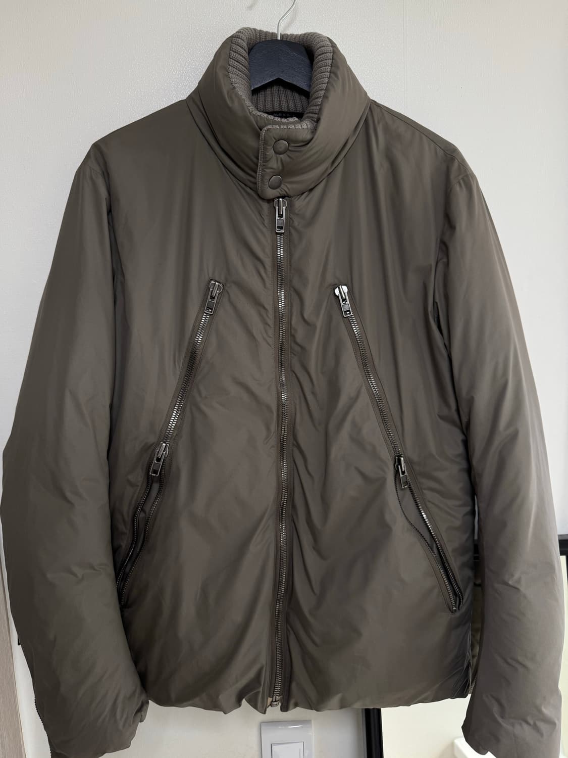 마틴 마르지엘라 5 zip 상품이미지4