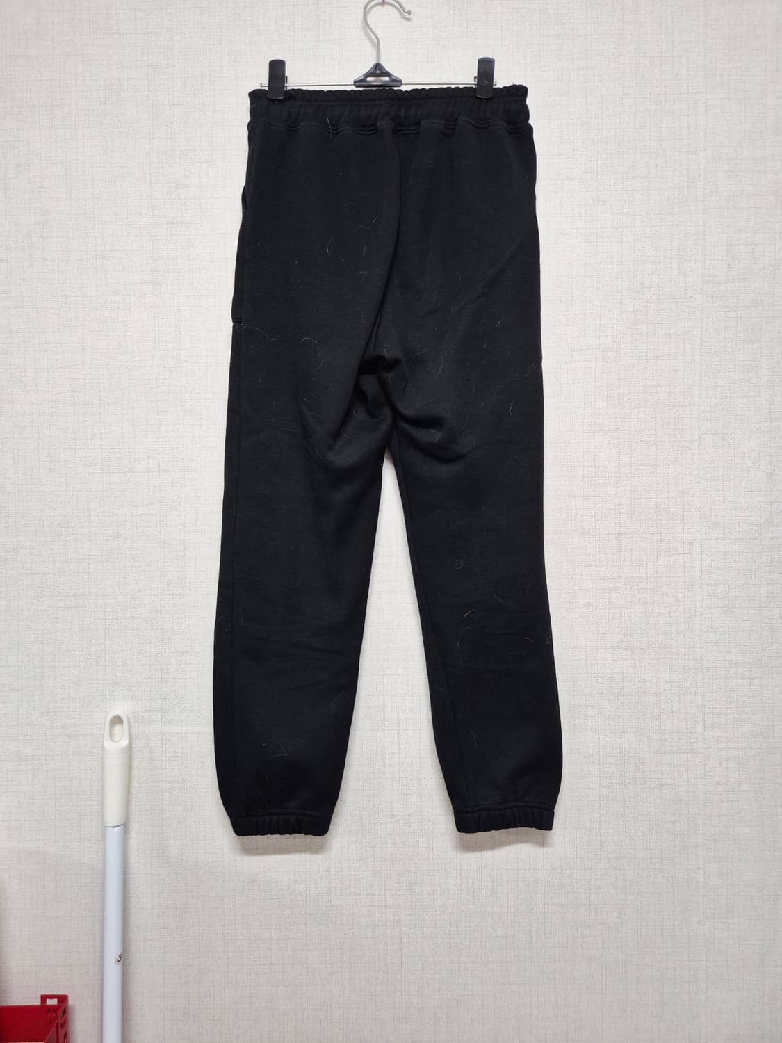 트레이닝 조거팬츠 상품이미지2