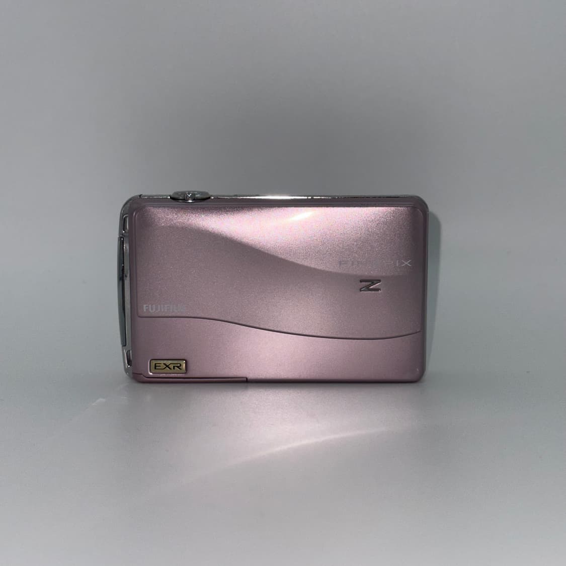(메탈릭핑크🎀) 후지필름 파인픽스 Z700EXR 디카 디지털카메라 상품이미지2