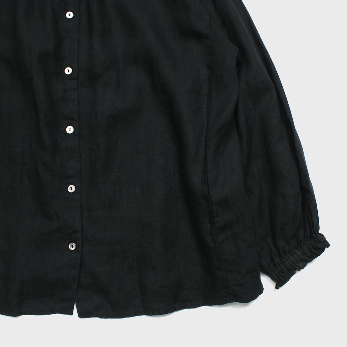 nest Robe 상품이미지3