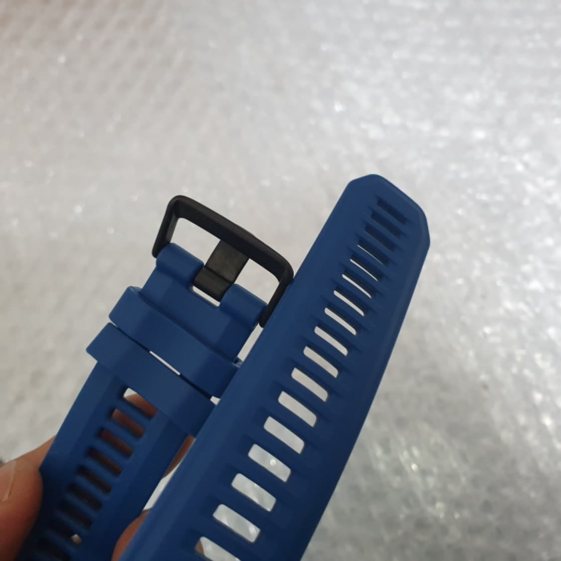 GARMIN INSTINCT CROSSOVER SOLAR2 상품이미지9