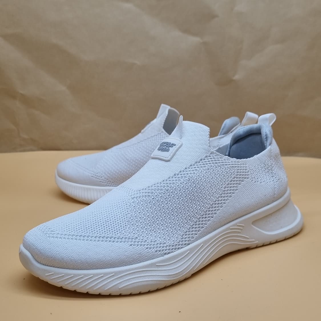 르카프 여성슬립온240  상품이미지1