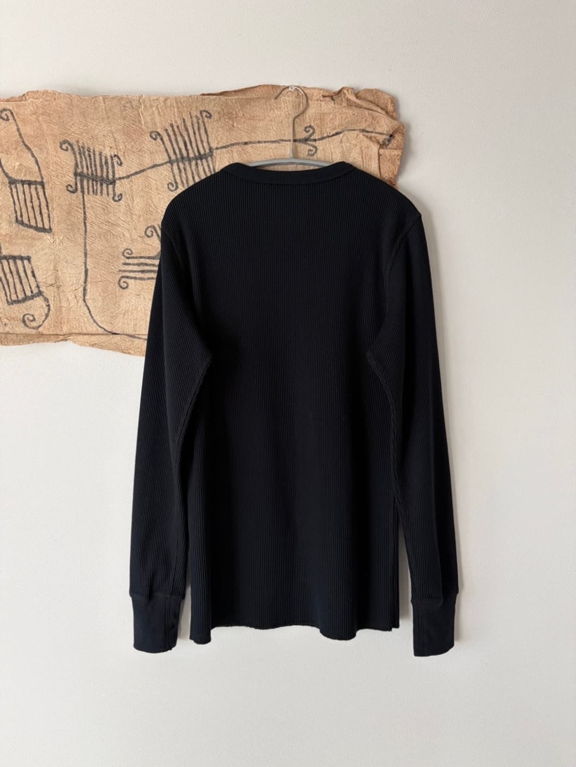 AVIREX U.S.A 상품이미지10