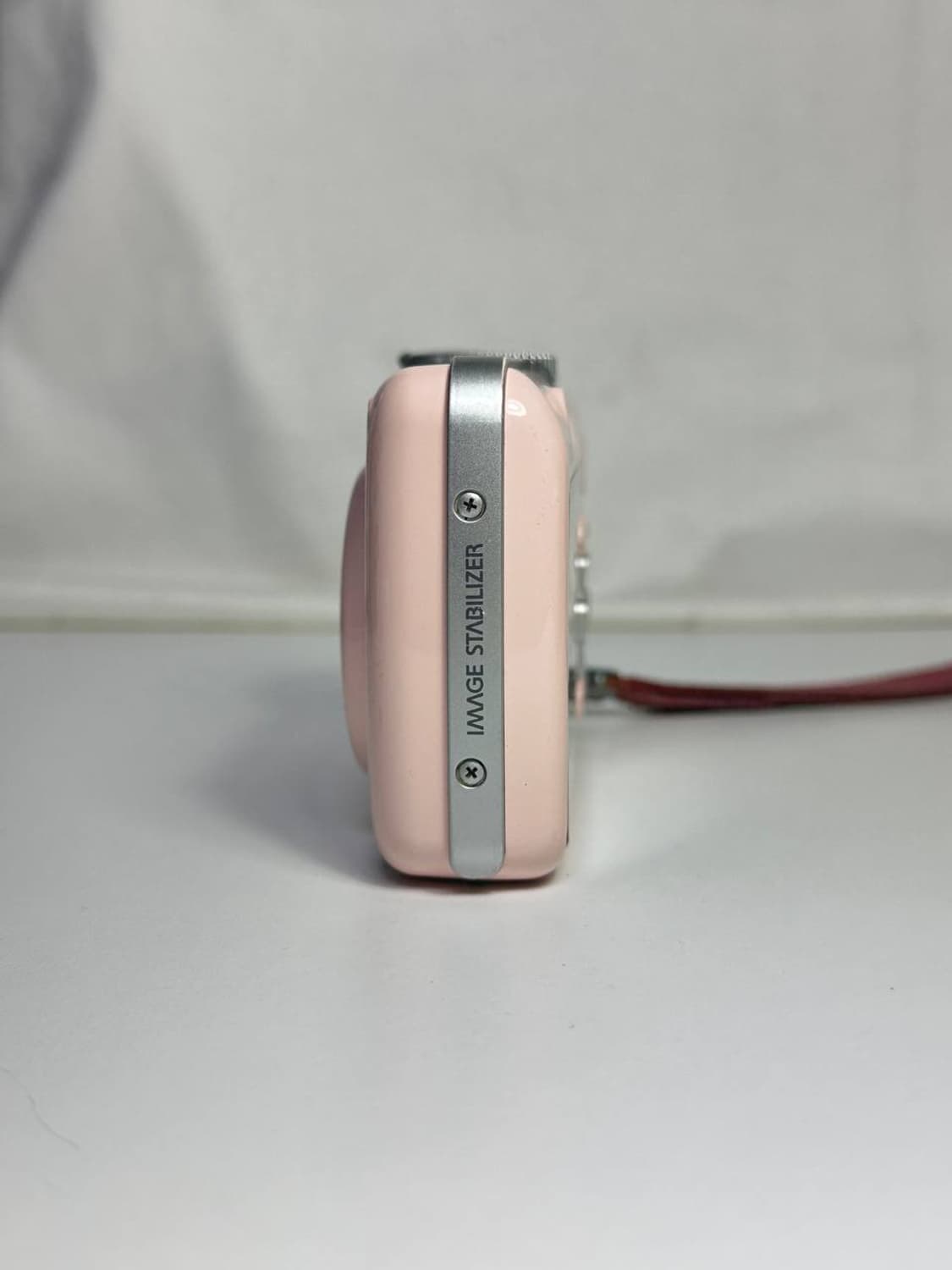 딸기우유✧･ﾟCanon Powershot E1 캐논 파워샷 디카 상품이미지9