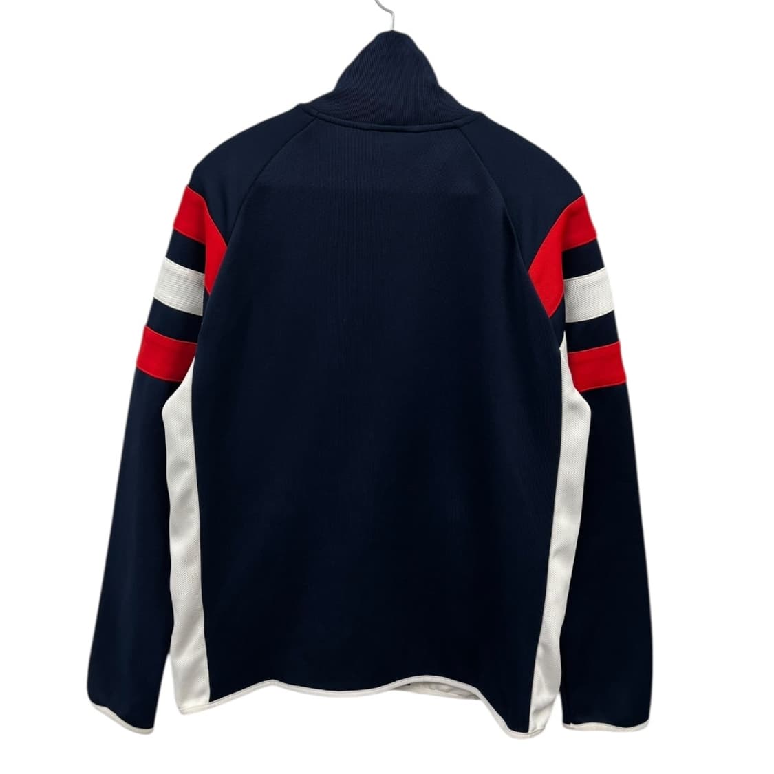 아디다스 파이어버드 트랙탑 상품이미지2