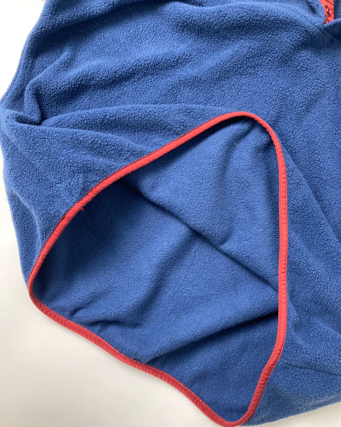 10s Patagonia Synchilla Snap-t Fleece 상품이미지9