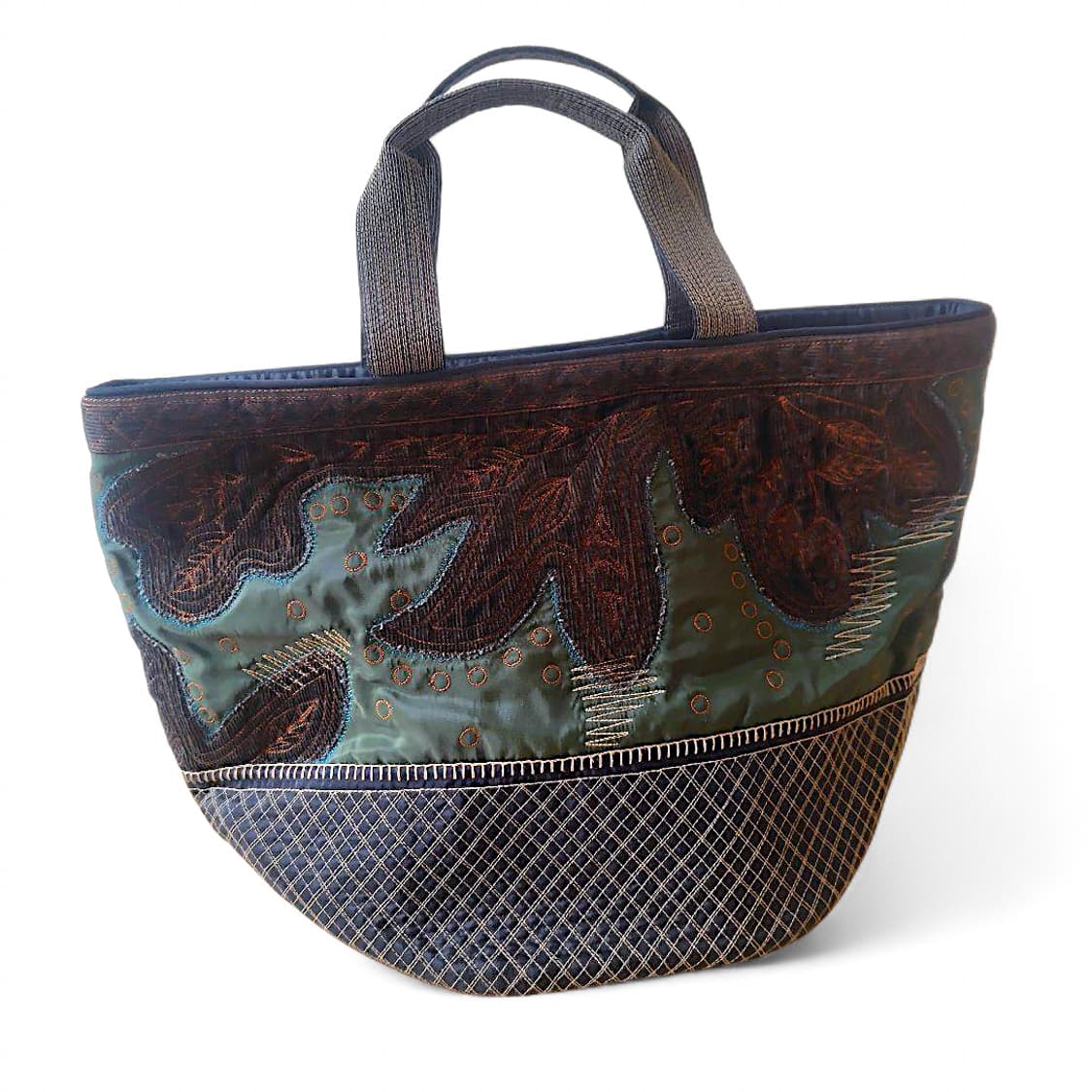 이세이미야케 타마샤 모음 상품이미지5