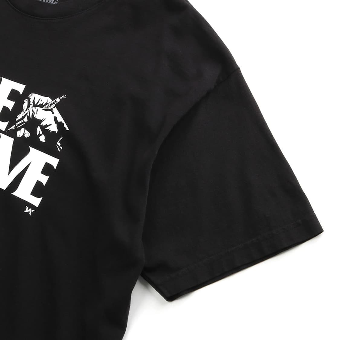 BEAMS x VERDY 상품이미지5