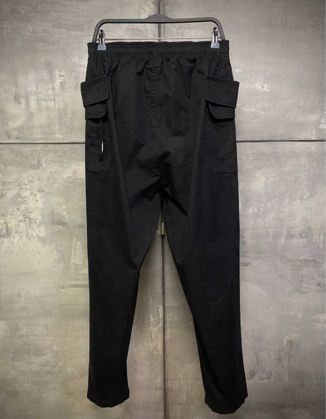 다미르 도마 팬츠 상품이미지2