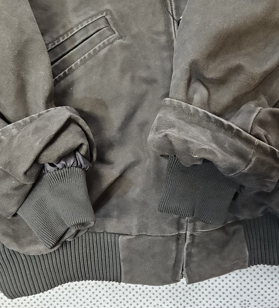 Northeast Outfitters 워크자켓 상품이미지4