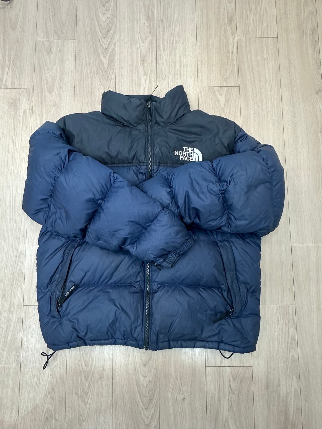 노스페이스 눕시  상품이미지1