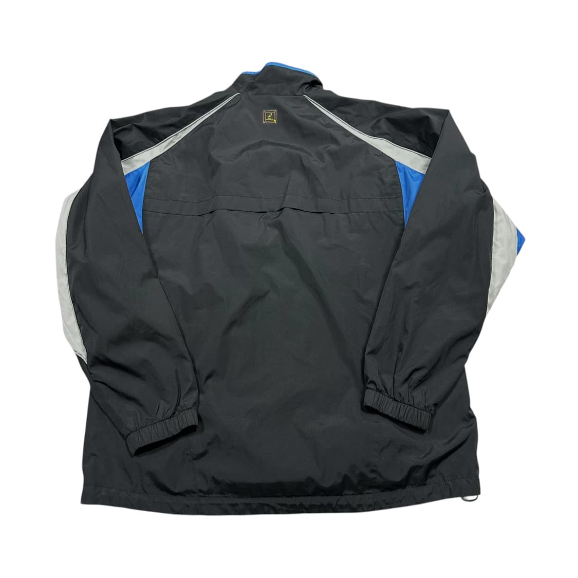 ✨ (바배) 아식스 올드스쿨 바람막이 자켓  상품이미지2