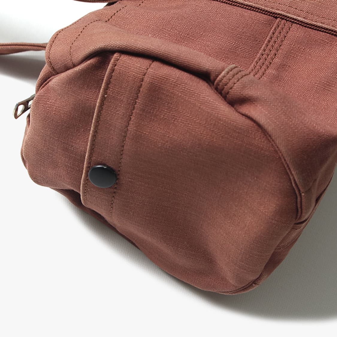  PORTER "Brown Tote Bag" 상품이미지4