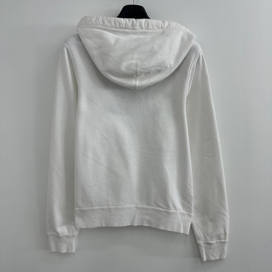 105 아베크롬비 y2k 남자 후드티 상품이미지2