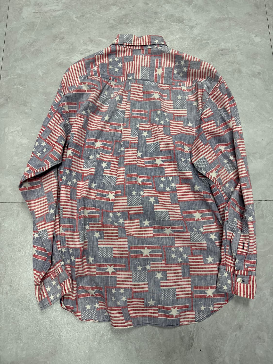 이스트보이 상품이미지2