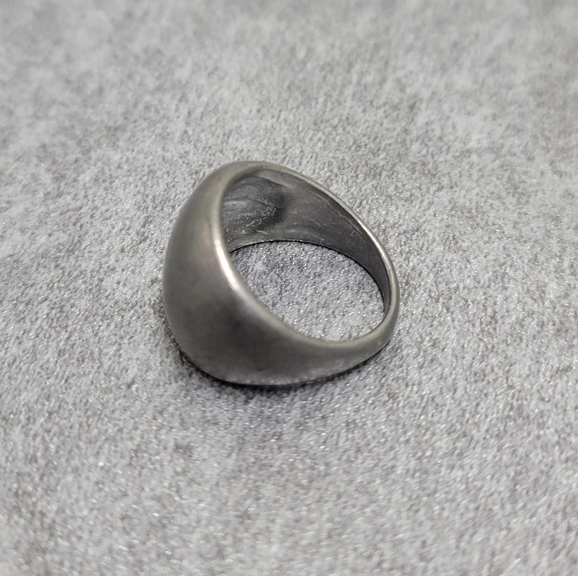vintage ring 상품이미지3