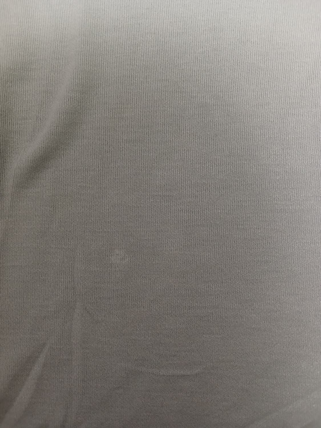 Spb 민트 그레이 슬리브 상품이미지2