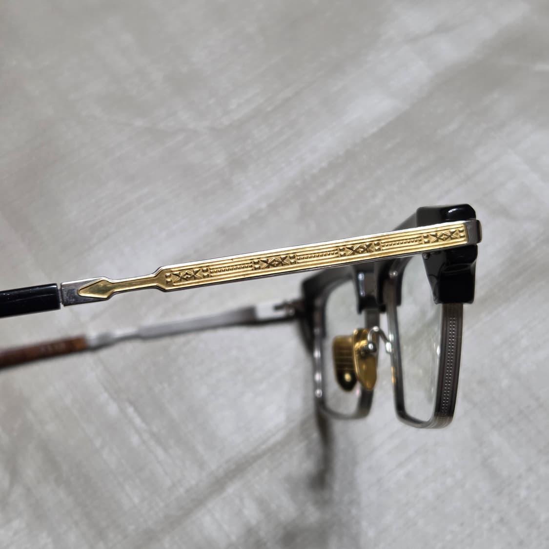 자크마리마지 알린 상품이미지8