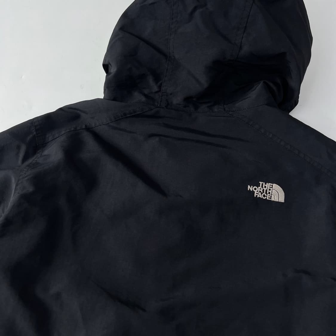 노스페이스 바람막이 상품이미지4