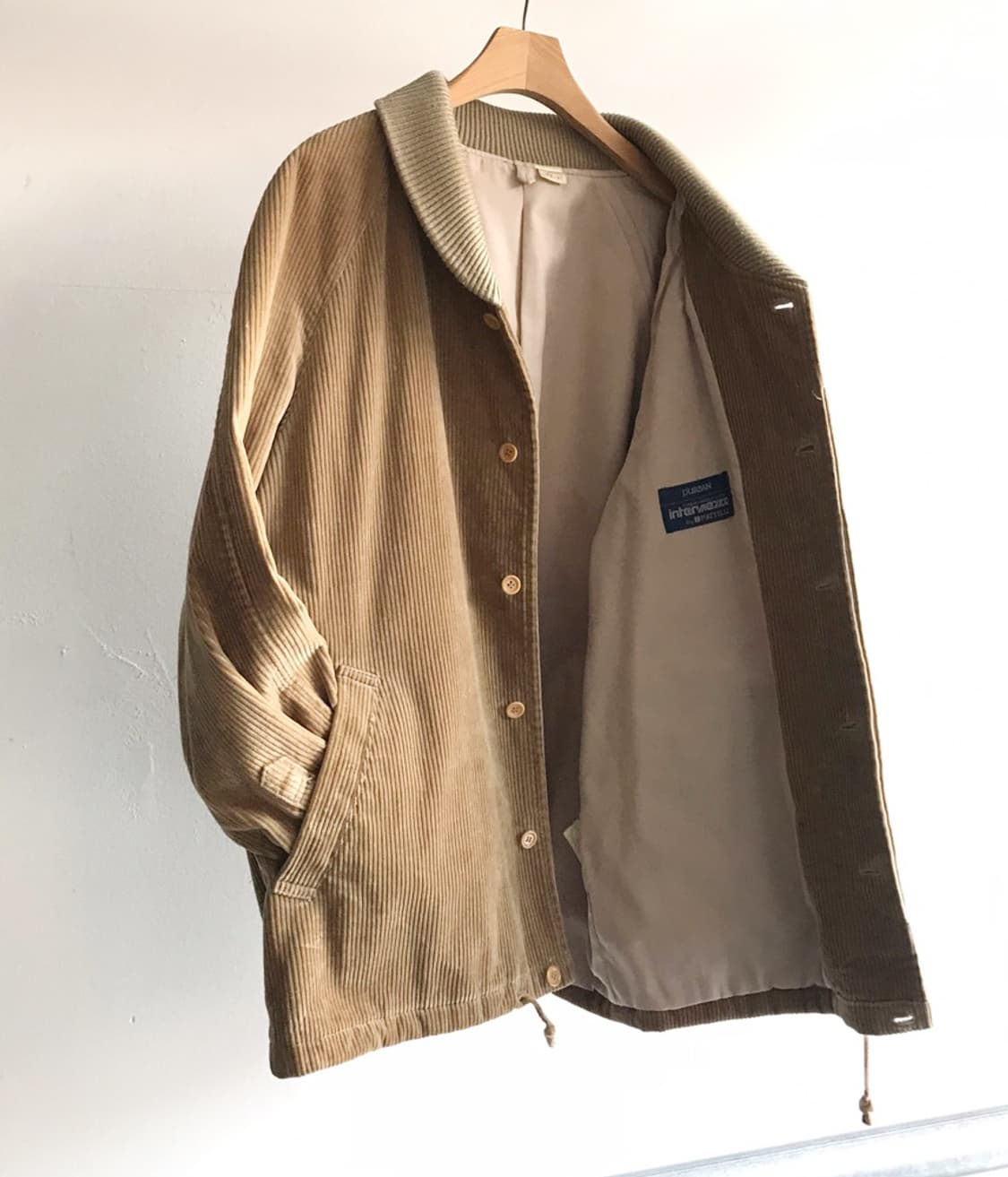 INTERMEZZO by D'URBAN 상품이미지3