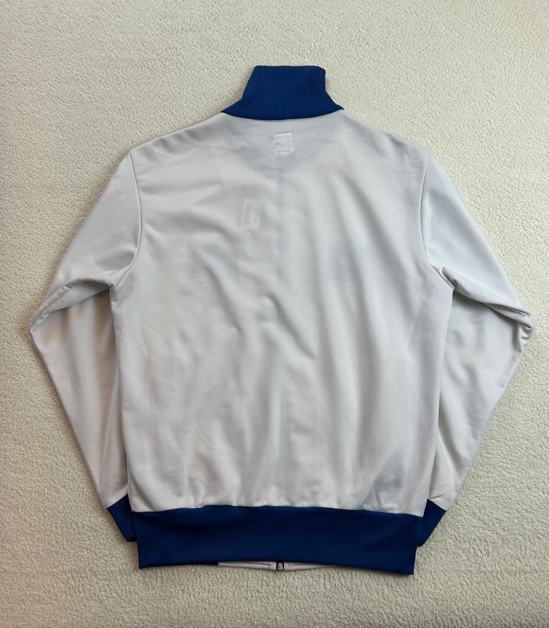 아디다스 트랙탑 상품이미지2