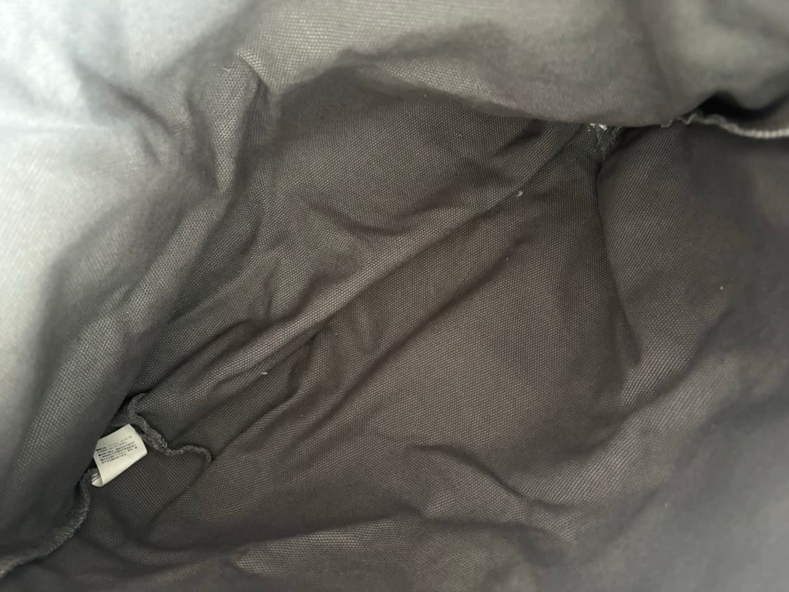 딘앤델루카 에코백 상품이미지5