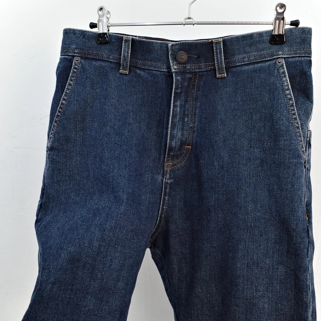 the north face 상품이미지3