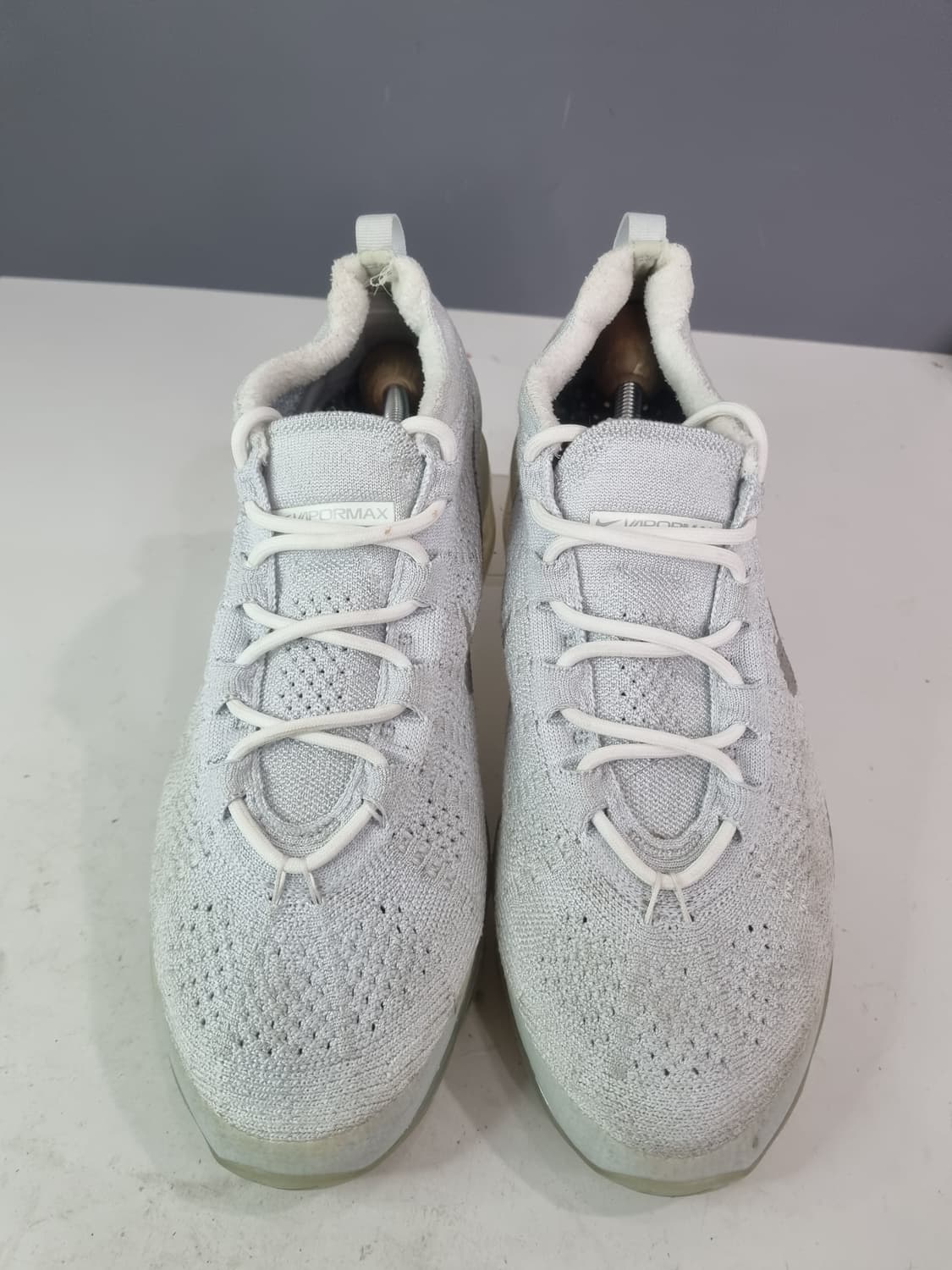 285 나이키 에어베이퍼맥스2023 상품이미지3