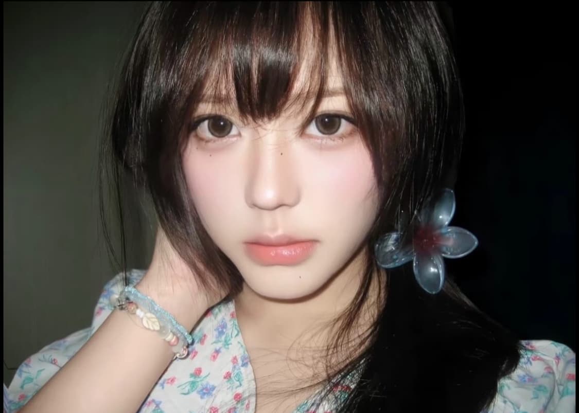 캐논 익서스 60 디카 대여 상품이미지2