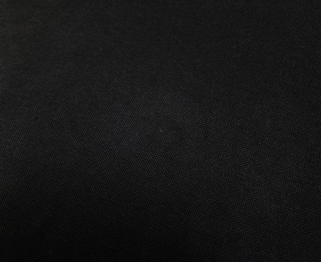 폴로 랄프로렌 블랙 빅포니 롱슬리브 상품이미지6