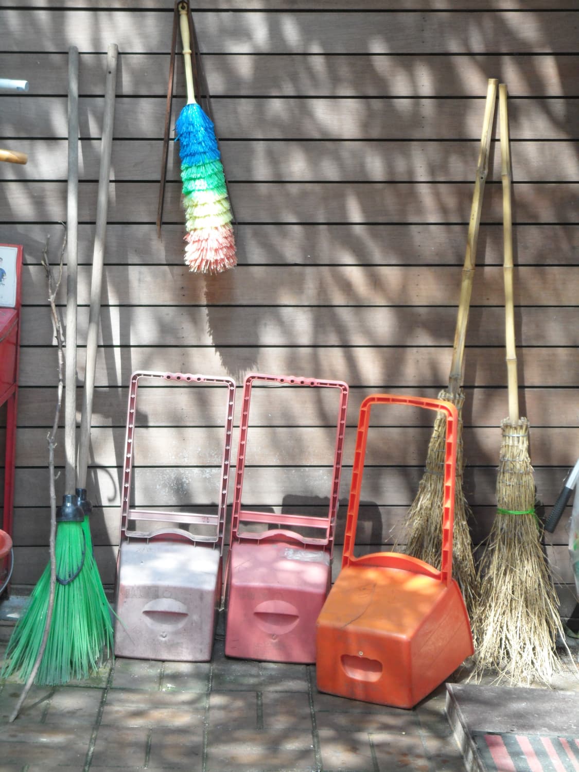 삼성 Samsung VLUU ST600 골드 상품이미지3