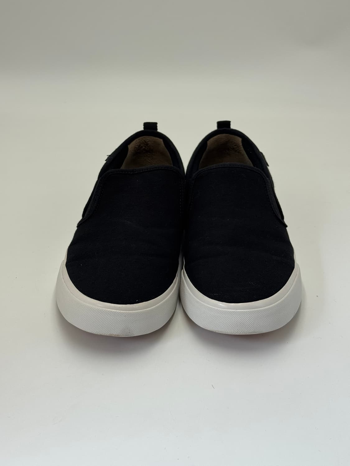 오클리 슬립온 상품이미지3