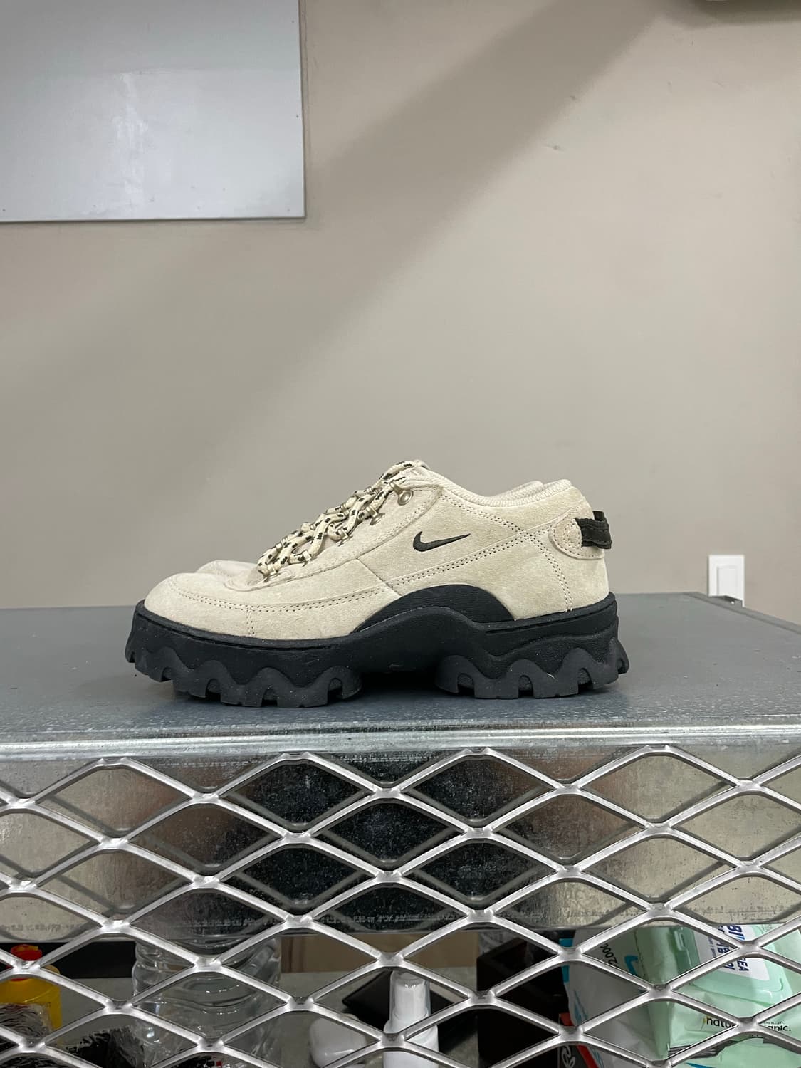 나이키 라하르 로우 235 (gr-4415) 상품이미지1