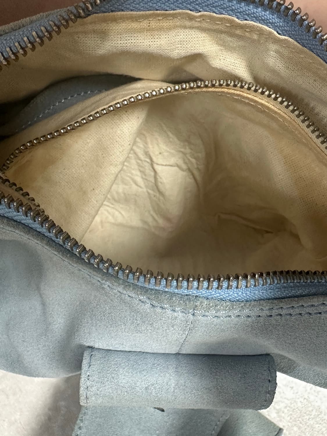 팔로마울 가방 상품이미지6