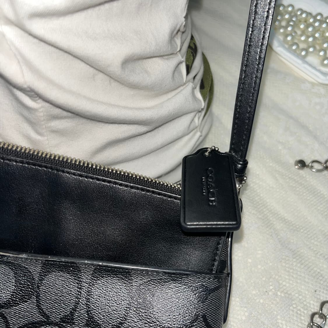 Coach 상품이미지3