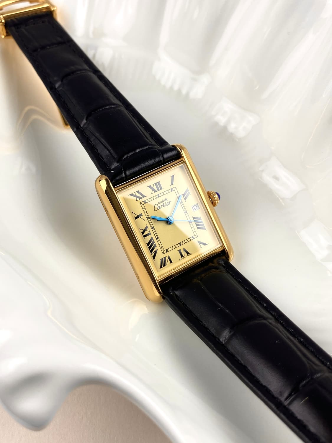CARTIER must tank GM UNISEX 상품이미지2