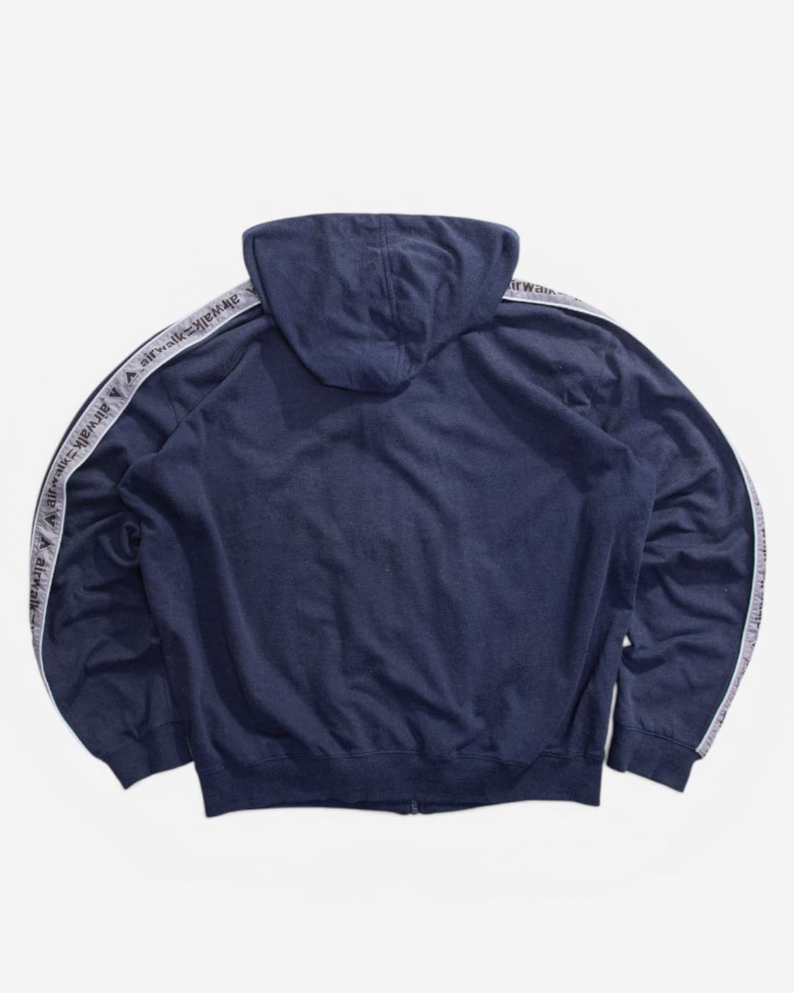 Airwalk training set 상품이미지3