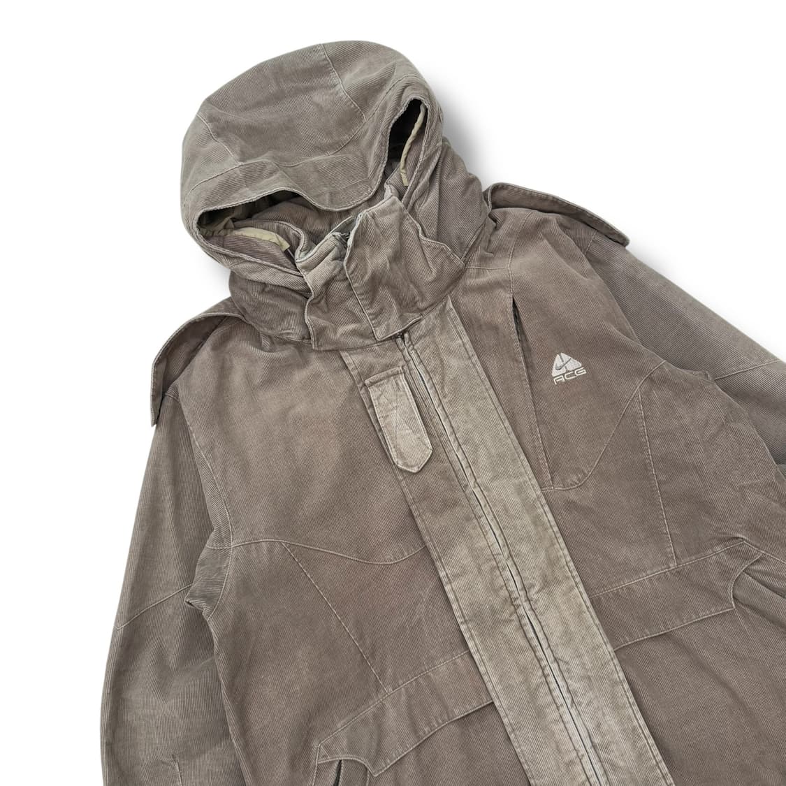 나이키 acg 코듀로이 점퍼 r1814 상품이미지3