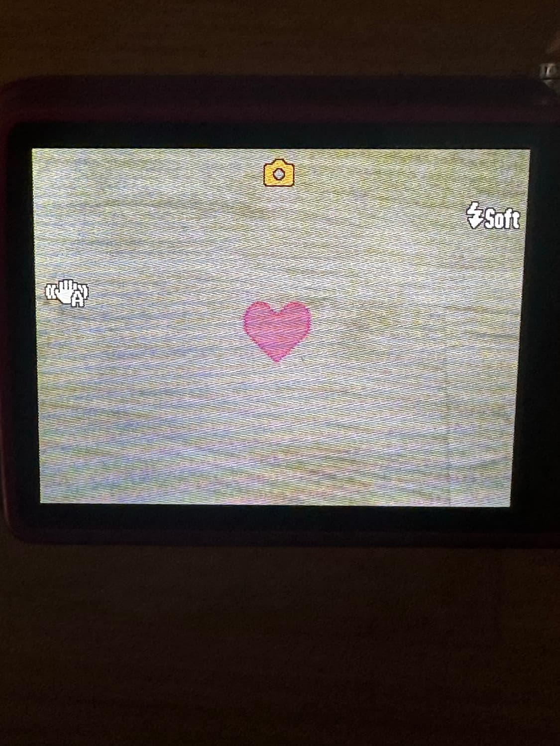 카시오 엑슬림 z550 casio exilim ex-z550 상품이미지2