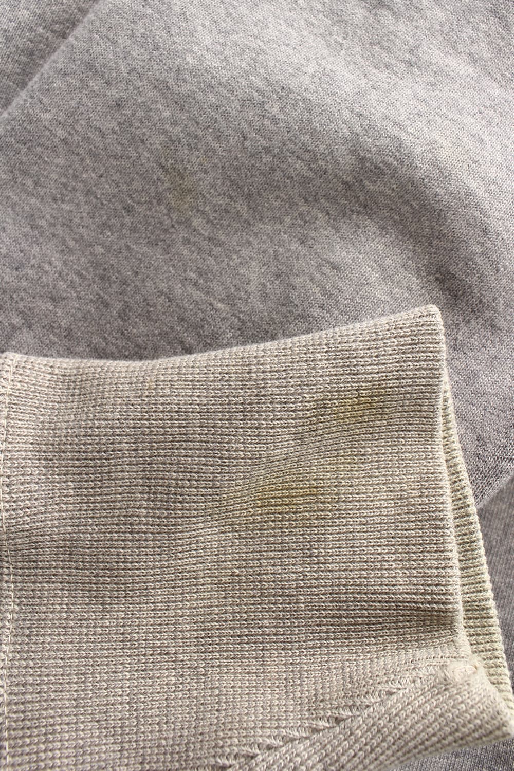 Deluxeware Sweatshirt 상품이미지5