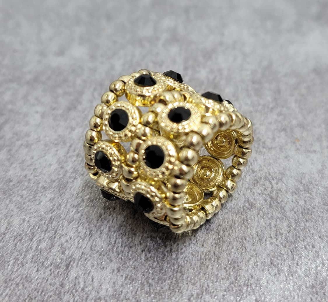 unique ring 상품이미지5