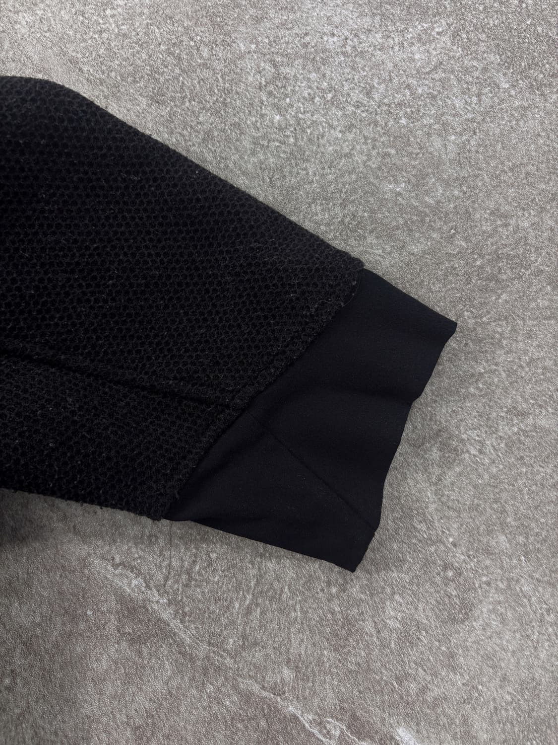 Arc'teryx Hooded zip-up   상품이미지8