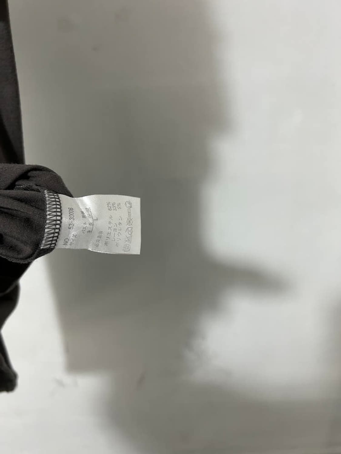 vtg top 상품이미지5