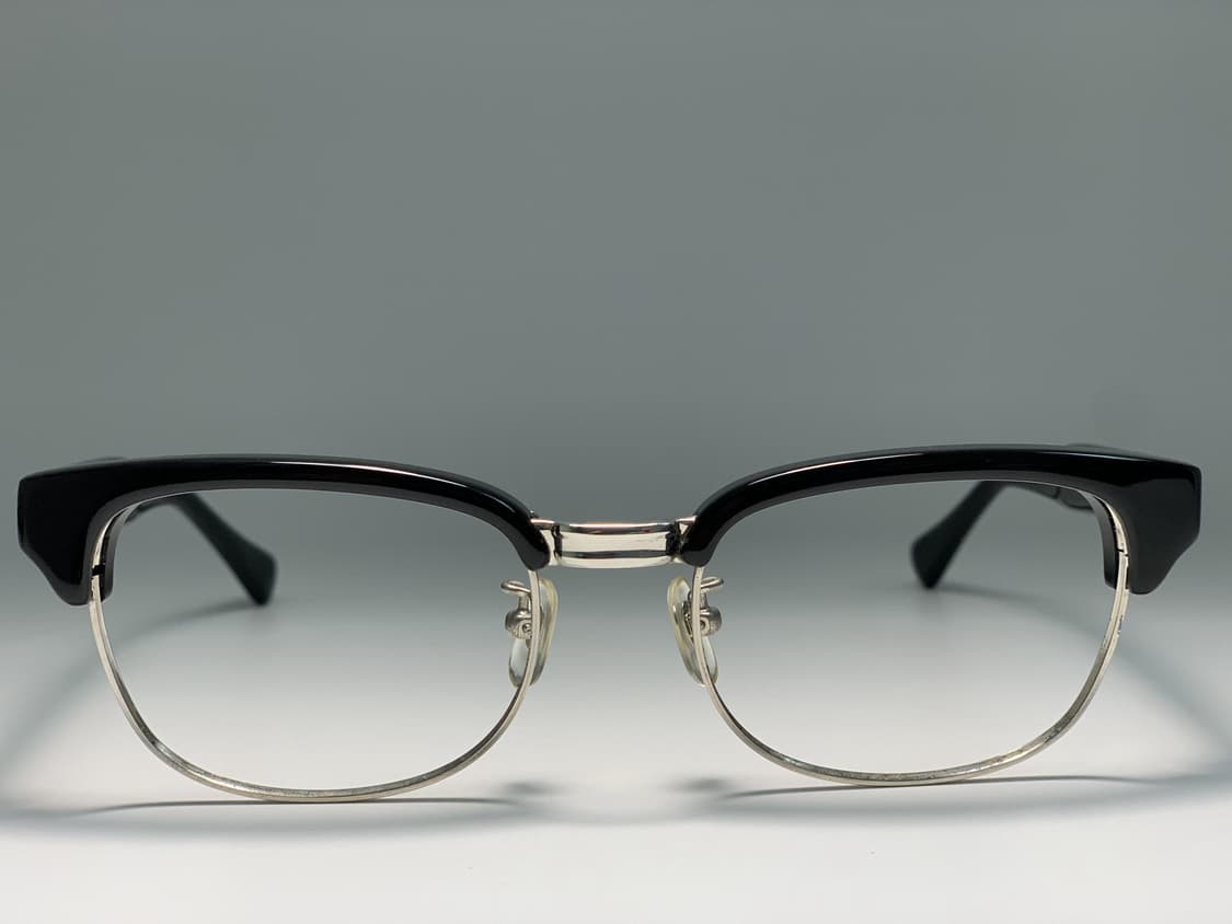 이펙터 EFFECTOR X IBE 하은테 0145 상품이미지3