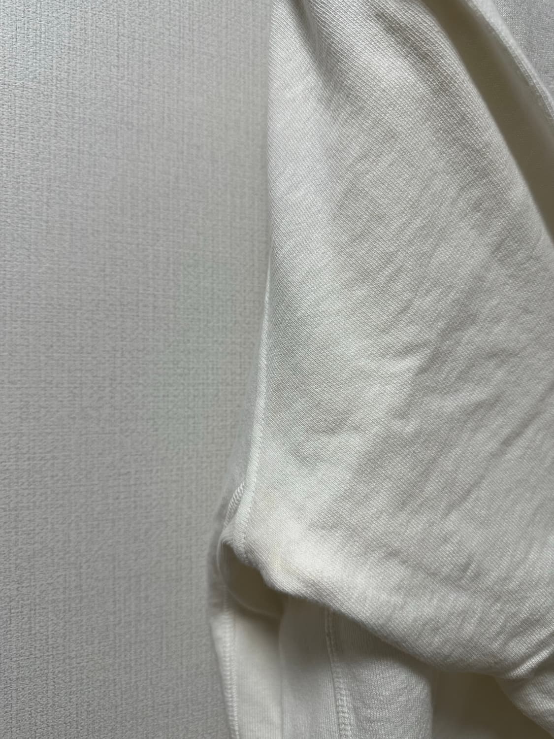 스톤 아일랜드 맨투맨 상품이미지4