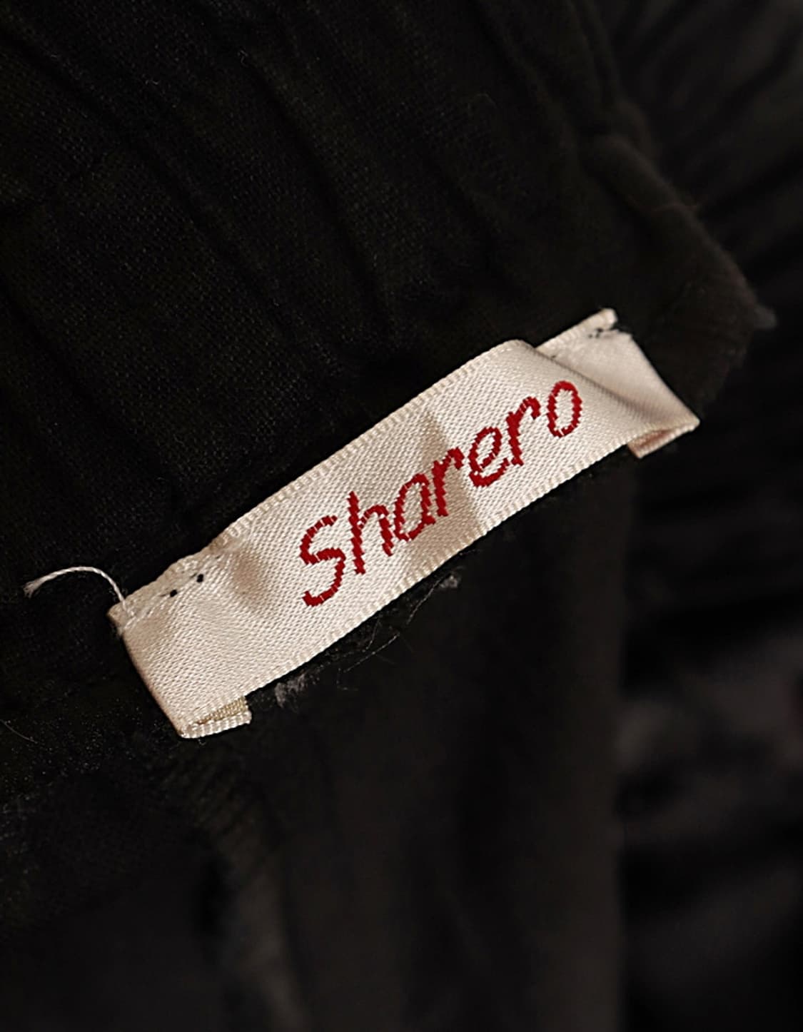  Sharero Wrap Pant Skirt (27) 상품이미지8